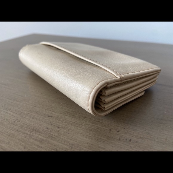 Coach Wallet - Picture 6 of 6